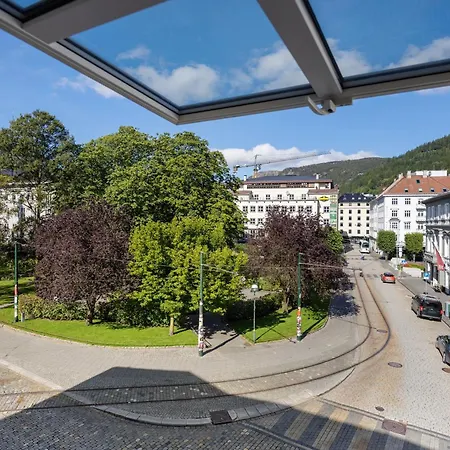 Gasthof - Engen