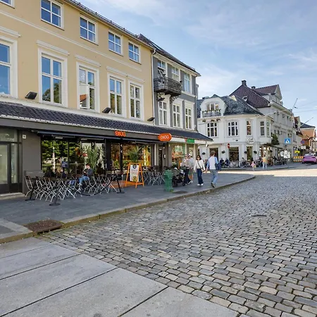 Gasthof - Engen *