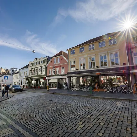 - Engen * Bergen