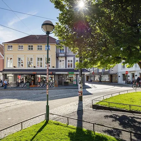 Gasthof - Engen Bergen